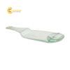 khaythuytinhtrongsuot1800cckimotoglass3364