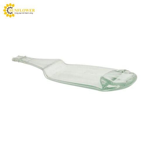 khaythuytinhtrongsuot1800cckimotoglass3364