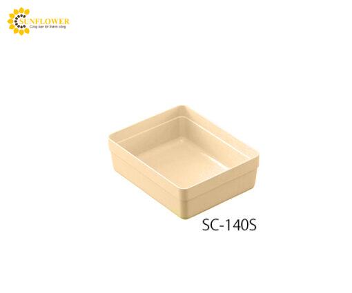 khaytieuchuanmaunganhuaabschatchongtin5858