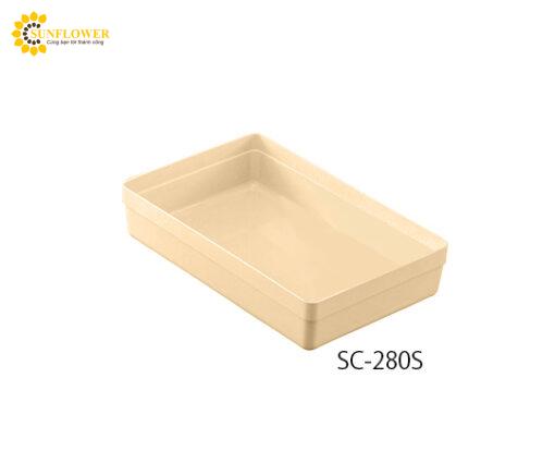 khaytieuchuanmaunganhuaabschatchongtin5956