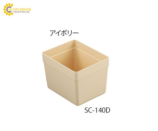 khaytieuchuanmaunganhuaabschatchongtin9191 khaytieuchuanmaunganhuaabschatchongtin9191