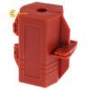 khoa2lopolypropylene7mmbrady065674.png9007