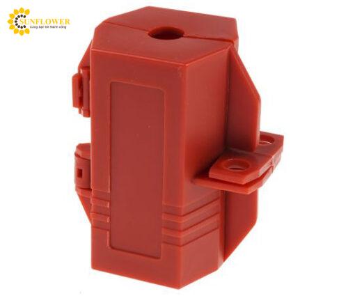 khoa2lopolypropylene7mmbrady065674.png9007