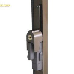 Khóa bảo vệ cửa sổ HINAKA 197-U