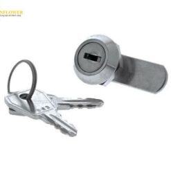 Khóa cam xi lanh Euro-Locks a Lowe & Fletcher group Company 0201012