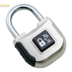 Khóa du lịch thông minh eGeeTouch GT2000