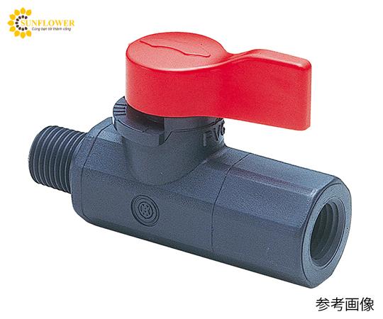 khoaduongongupvc14malethreadx38femalet7650