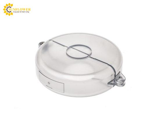 khoapolycarbonate254mmbrady145584.png1313 khoapolycarbonate254mmbrady145584.png1313