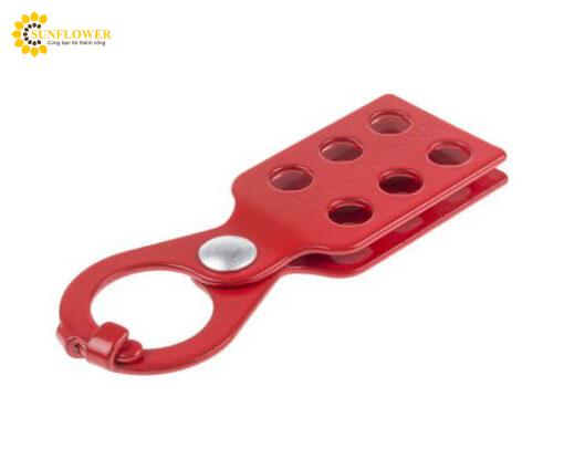 khoathep6lobrady236920.png4861