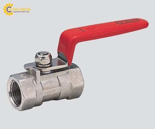 khoavanbithepkhonggiscs13a1rcflobalv036016