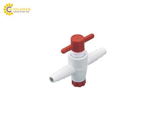 khoavoi2chieupppolypropyleneptfetetraf7591