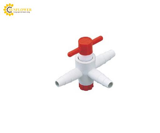 khoavoi3chieupppolypropyleneptfetetraf4264