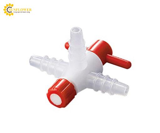 khoavoi3chieupppolypropyleneptfetetraf8928