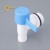khoavoidungchobinhpe10l20lnikkorc20a.p580