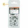 khoentronnhomeyeletaluminum12mm20pcspk9001
