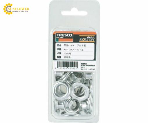 khoentronnhomeyeletaluminum12mm20pcspk9001