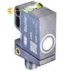 khoicambiensieuamloai1001000mm220khzba2523