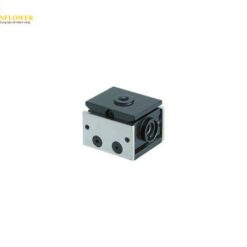 Khối cân bằng có thể điều chỉnh H20-26mm SUPER TOOL AMB20
