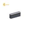 khoidaucuoi8cuc762mmyoshidaelectricind8437