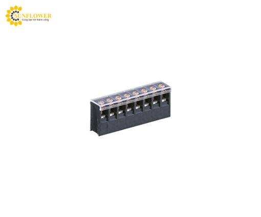 khoidaucuoi8cuc762mmyoshidaelectricind8437