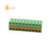 khoidaucuoicothecamduoc10pos12awgphoen3583