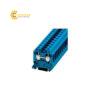 khoidaucuoidinrail2pos10awgphoenixcont8245