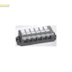 Khối đầu cuối KASUGA ELECTRIC WORKS TL2524