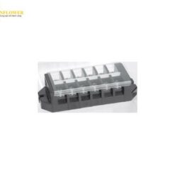 Khối đầu cuối KASUGA ELECTRIC WORKS TL3520