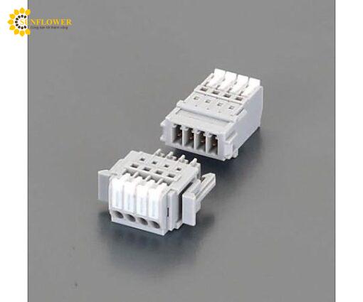 khoidaucuoikhongvit4pdc300v5aescoea9406833