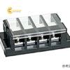 khoidaucuoilaprap6cuc600v136x124x35mmk5579