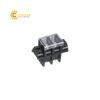 khoidaucuoirole2cuc11mmpitch20a250vyos9127