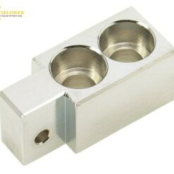 Khối đầu cuối Terminal (d 8.2mm) Imao TB80