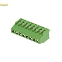 Khối đầu cuối TO BRD 8POS 16AWG MARATHON SPECIAL PRODUCTS 282834-8