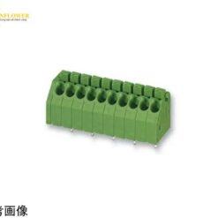 Khối đầu cuối tới BRD 5 POS 16 AWG PHOENIX CONTACT PTSA 1.5/5-3,5-Z