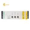 khoidongmemdongats01ip2011kw380415v22a9110