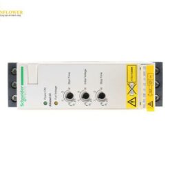 Khởi động mềm dòng ATS01 (IP20, 11 kW, 380 - 415 V, 22 A) Schneider Electric ATS01N222QN