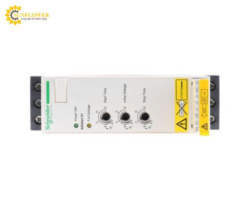 khoidongmemdongats01ip2011kw380415v22a9110