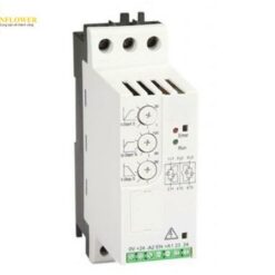 Khởi động mềm (IP20, 1.1 kW @ 400 VAC, 230 - 460VAC) Fairford PFE-02