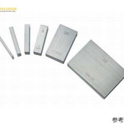 Khối đo thép BM1 (30mm x 9mm) Mitutoyo 611717-03