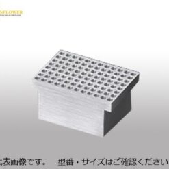 Khối gia nhiệt 96 lỗ dùng cho PCR Corning Incorporated 480130