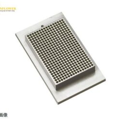 Khối gia nhiệt kép 384 lỗ dùng cho PCR Corning Incorporated 480133