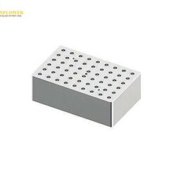 Khối gia nhiệt khô 0.2ml DLAB 18900218