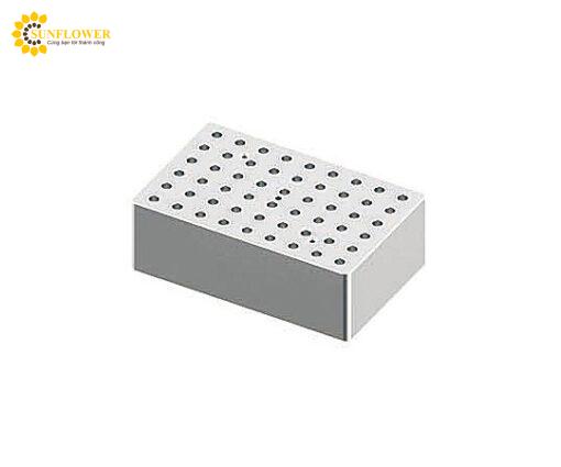 khoigianhietkho02mldlab18900218.png5516