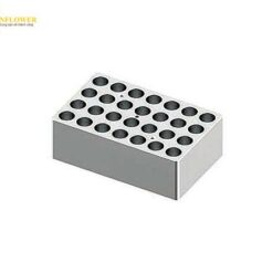 Khối gia nhiệt khô 5 / 15mL DLAB 18900221