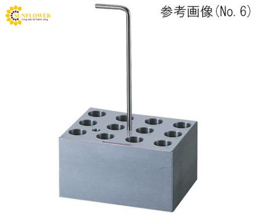 khoigianhietkho5ml12loasone1118913.png3990