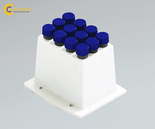 khoigianhietkhoasone1281115g100block153300