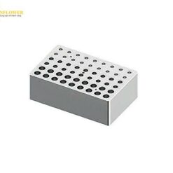 Khối gia nhiệt khô DLAB 18900224 (0,2, 0,5 và 1,5 / 2mL)