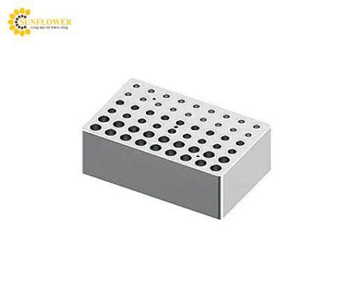 khoigianhietkhodlab189002240205va152ml9005