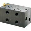 khoiketnoimanifoldrc3888x68x72mmdaikin4917