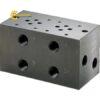 khoimanifoldthuylucrc12daikinindustrie8680
